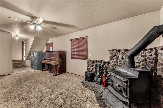 8504 Oak Terrace Lane, Millville, CA 96062