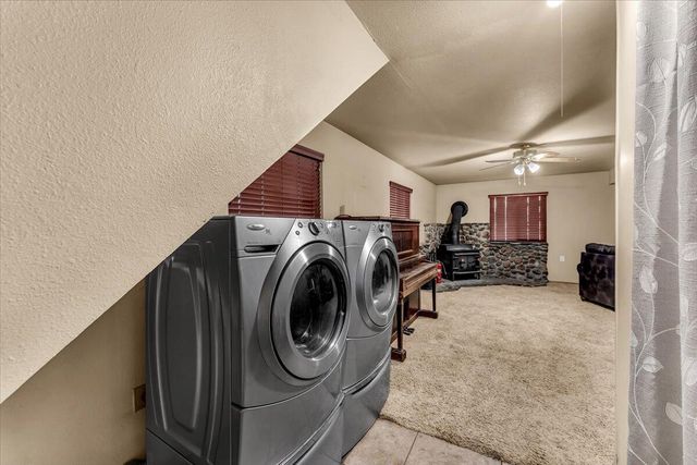 8504 Oak Terrace Lane, Millville, CA 96062