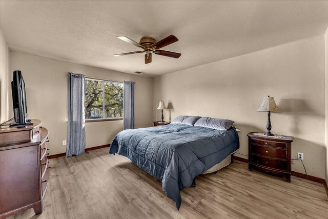 8504 Oak Terrace Lane, Millville, CA 96062