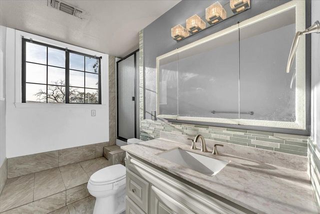 8504 Oak Terrace Lane, Millville, CA 96062