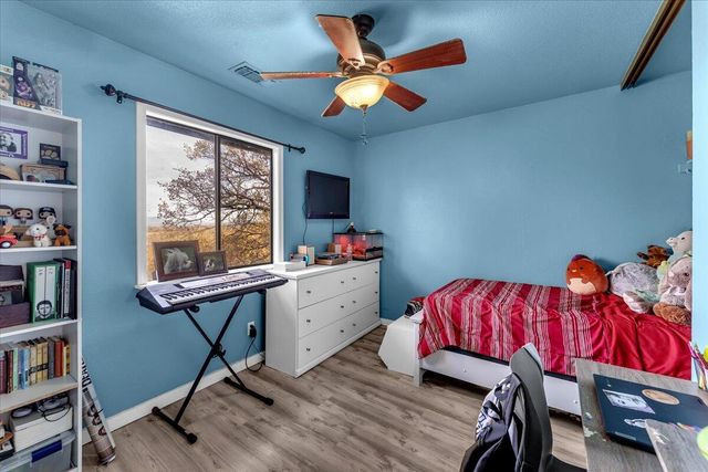 8504 Oak Terrace Lane, Millville, CA 96062