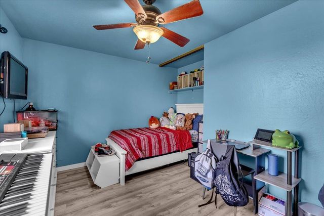 8504 Oak Terrace Lane, Millville, CA 96062