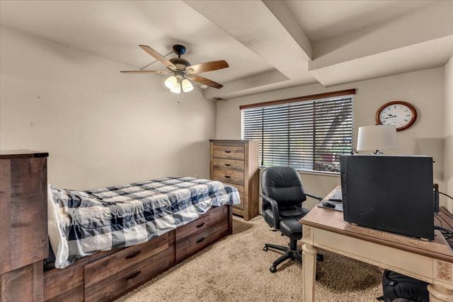 8504 Oak Terrace Lane, Millville, CA 96062