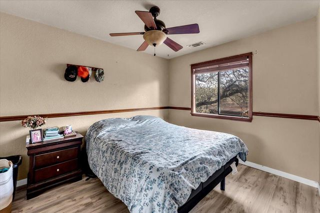 8504 Oak Terrace Lane, Millville, CA 96062