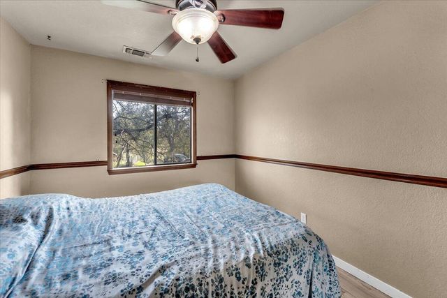 8504 Oak Terrace Lane, Millville, CA 96062