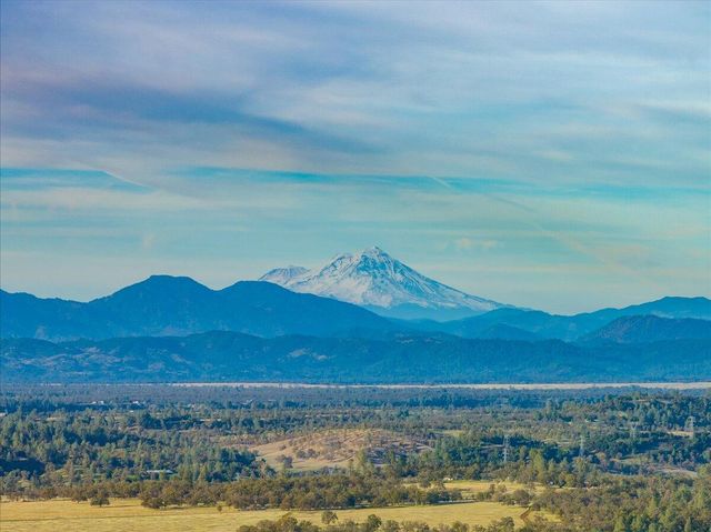 8504 Oak Terrace Lane, Millville, CA 96062