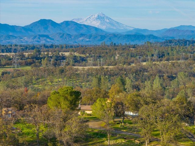 8504 Oak Terrace Lane, Millville, CA 96062