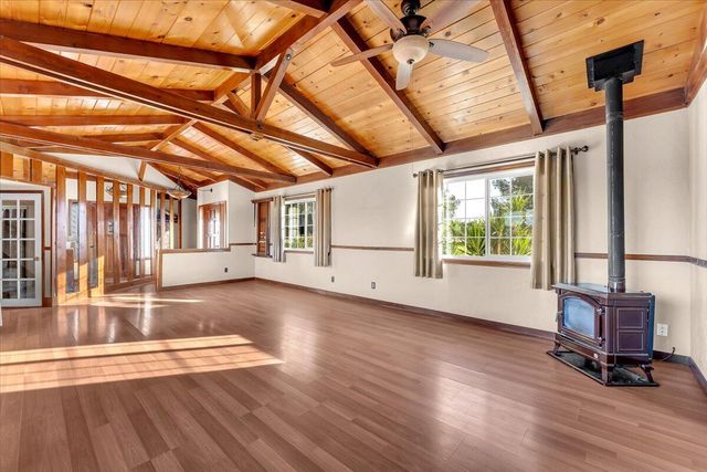 8504 Oak Terrace Lane, Millville, CA 96062