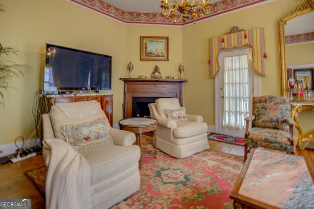 5160 Echols St NW, Covington, GA 30014