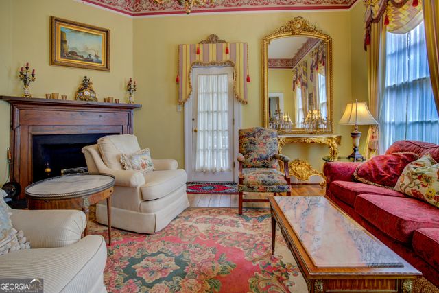 5160 Echols St NW, Covington, GA 30014