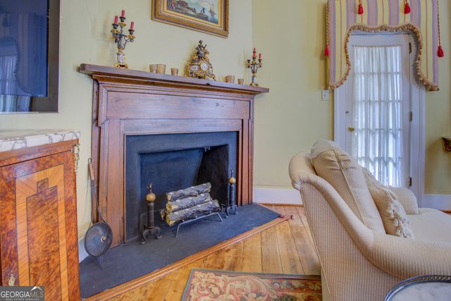 5160 Echols St NW, Covington, GA 30014