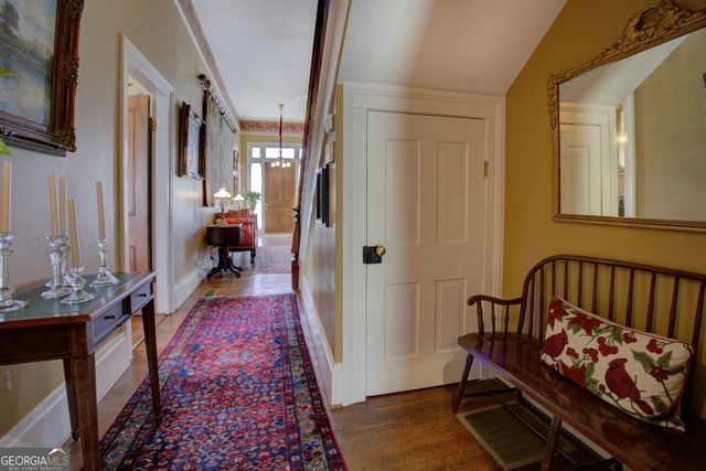 5160 Echols St NW, Covington, GA 30014