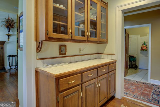 5160 Echols St NW, Covington, GA 30014