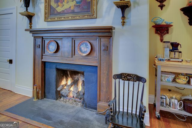 5160 Echols St NW, Covington, GA 30014