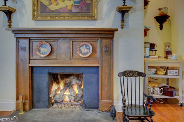 5160 Echols St NW, Covington, GA 30014