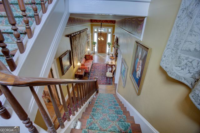 5160 Echols St NW, Covington, GA 30014