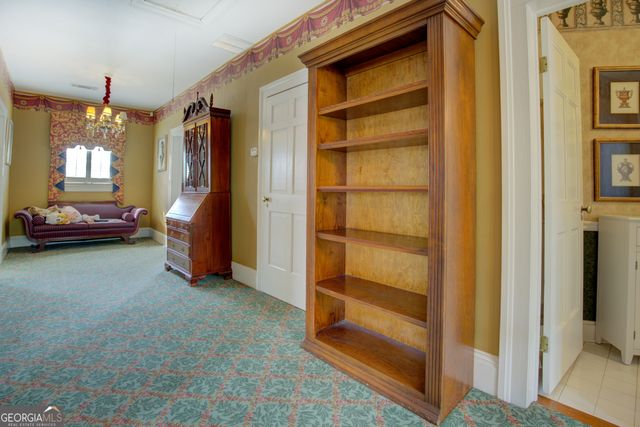 5160 Echols St NW, Covington, GA 30014