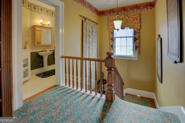 5160 Echols St NW, Covington, GA 30014