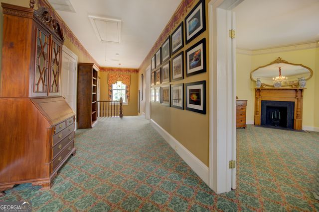 5160 Echols St NW, Covington, GA 30014