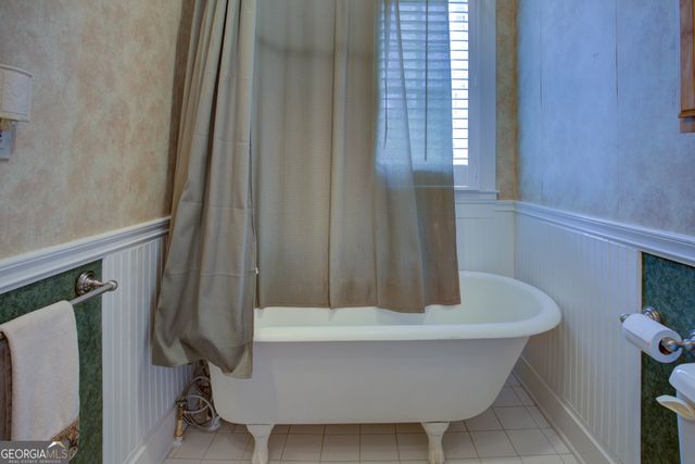 5160 Echols St NW, Covington, GA 30014