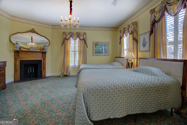 5160 Echols St NW, Covington, GA 30014