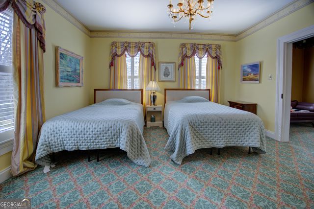 5160 Echols St NW, Covington, GA 30014