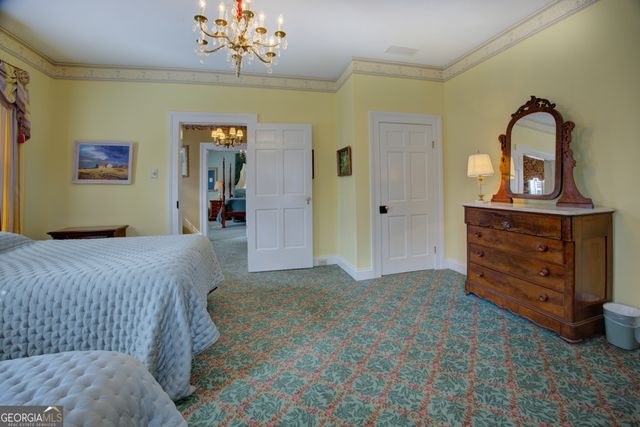 5160 Echols St NW, Covington, GA 30014