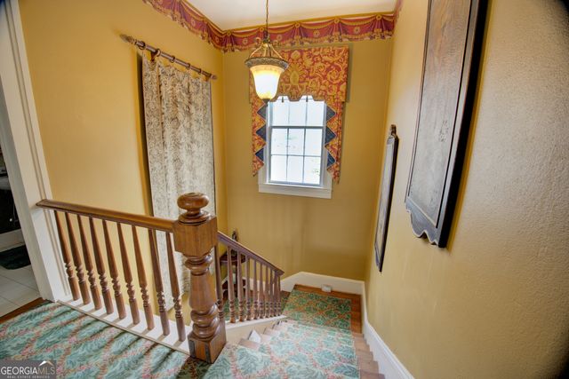 5160 Echols St NW, Covington, GA 30014