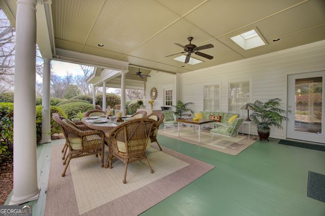 5160 Echols St NW, Covington, GA 30014