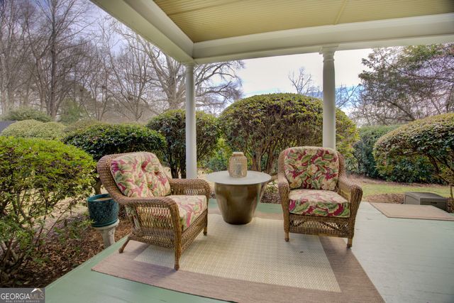 5160 Echols St NW, Covington, GA 30014