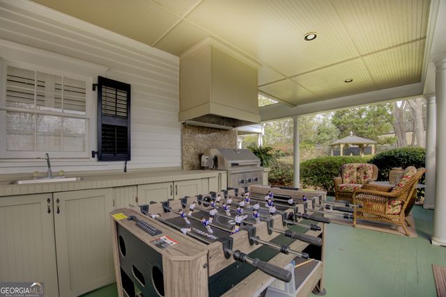 5160 Echols St NW, Covington, GA 30014