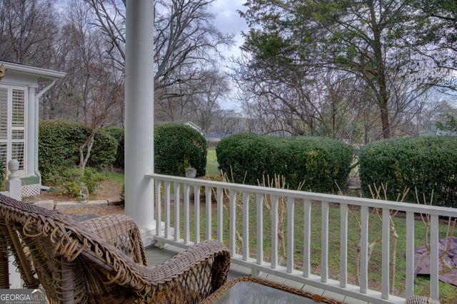 5160 Echols St NW, Covington, GA 30014