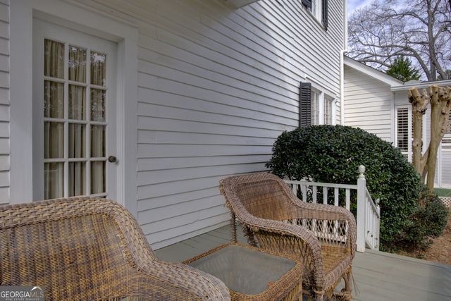 5160 Echols St NW, Covington, GA 30014