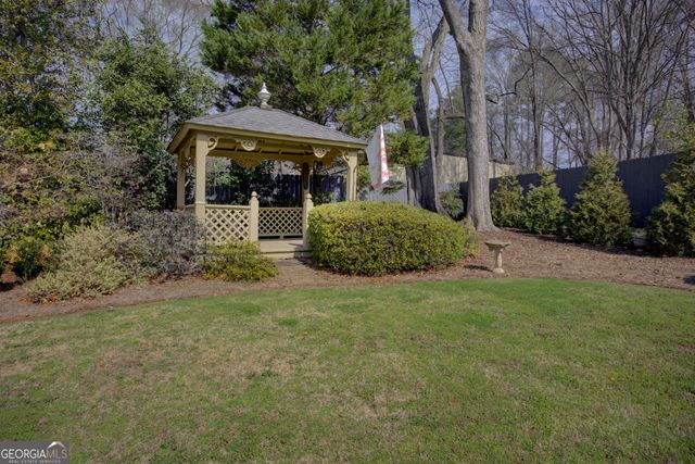 5160 Echols St NW, Covington, GA 30014