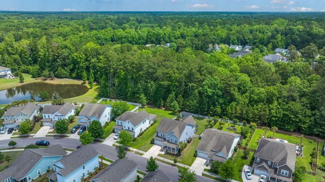 214 Warbler Way, Summerville, SC 29483