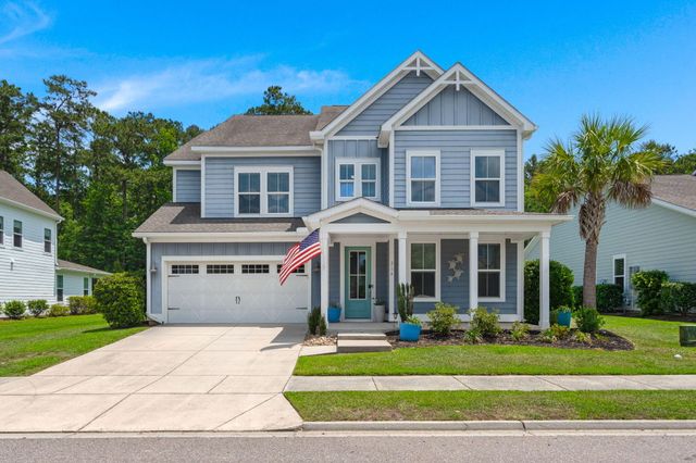 214 Warbler Way, Summerville, SC 29483