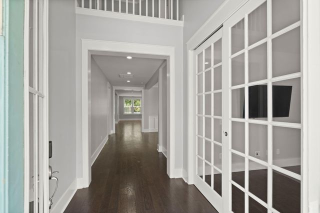 214 Warbler Way, Summerville, SC 29483