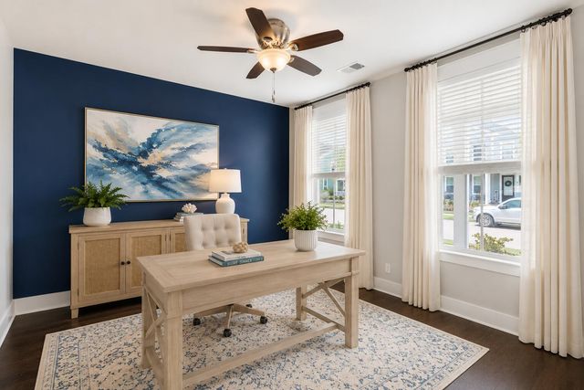 214 Warbler Way, Summerville, SC 29483