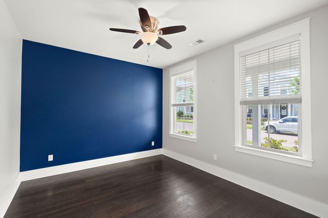 214 Warbler Way, Summerville, SC 29483