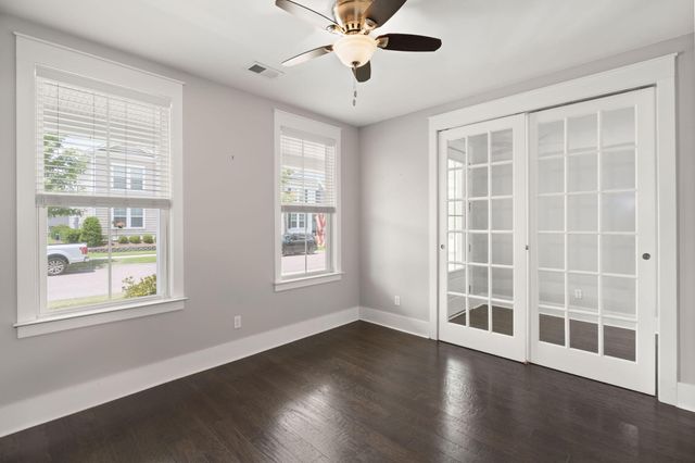 214 Warbler Way, Summerville, SC 29483