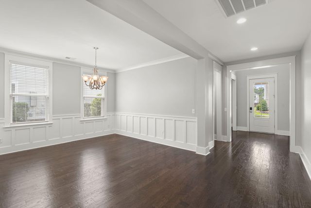 214 Warbler Way, Summerville, SC 29483