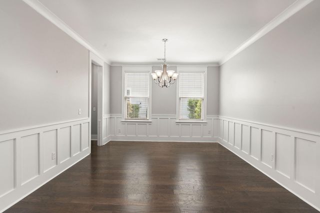 214 Warbler Way, Summerville, SC 29483