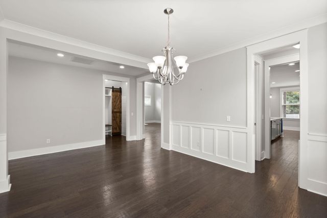 214 Warbler Way, Summerville, SC 29483