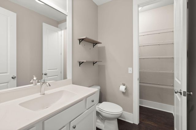 214 Warbler Way, Summerville, SC 29483