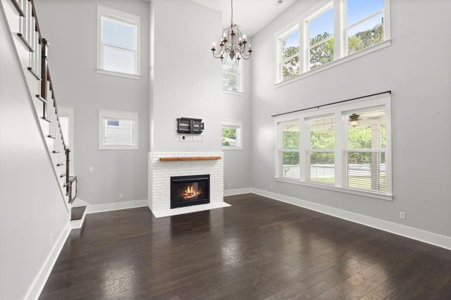 214 Warbler Way, Summerville, SC 29483