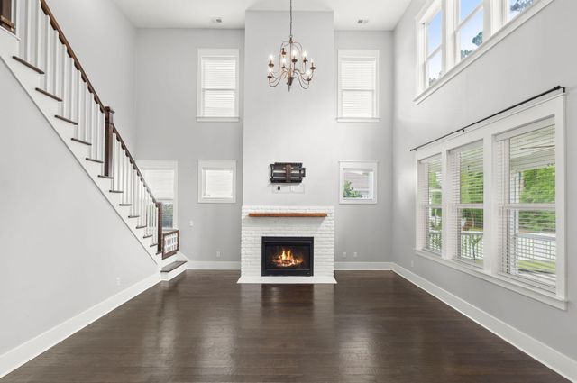 214 Warbler Way, Summerville, SC 29483