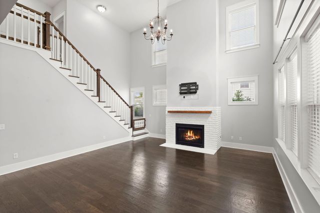 214 Warbler Way, Summerville, SC 29483