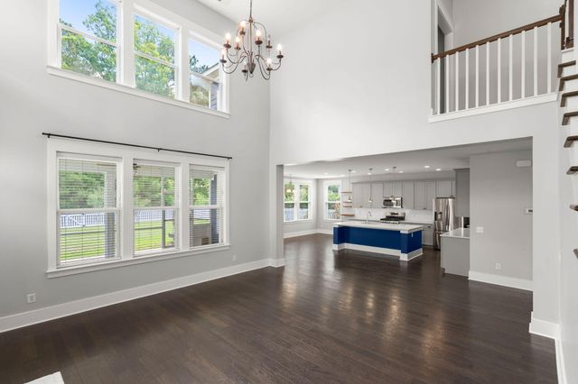 214 Warbler Way, Summerville, SC 29483