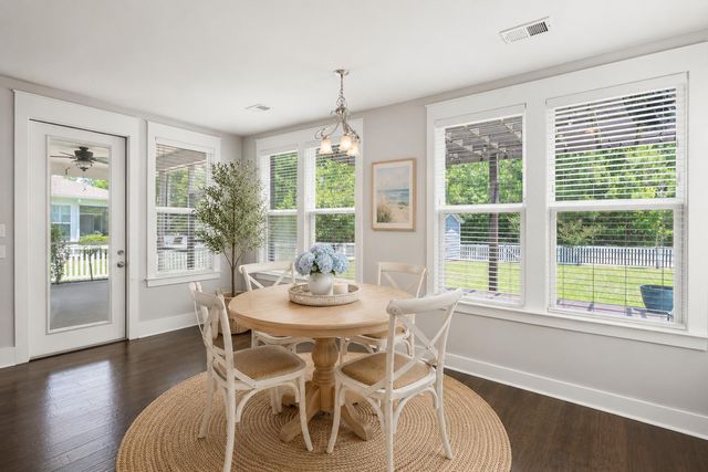 214 Warbler Way, Summerville, SC 29483