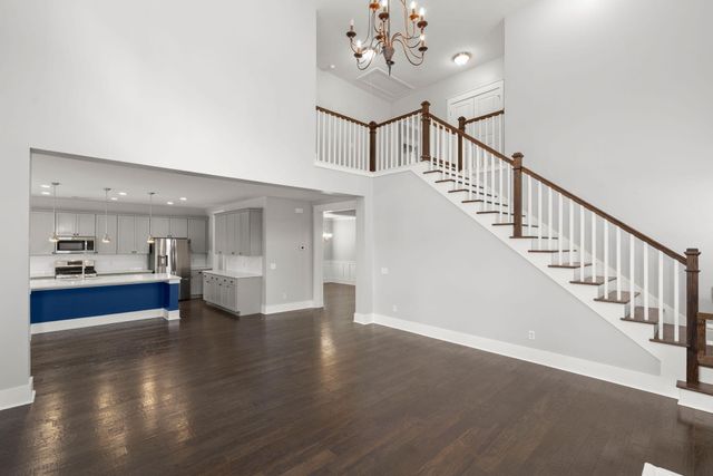 214 Warbler Way, Summerville, SC 29483
